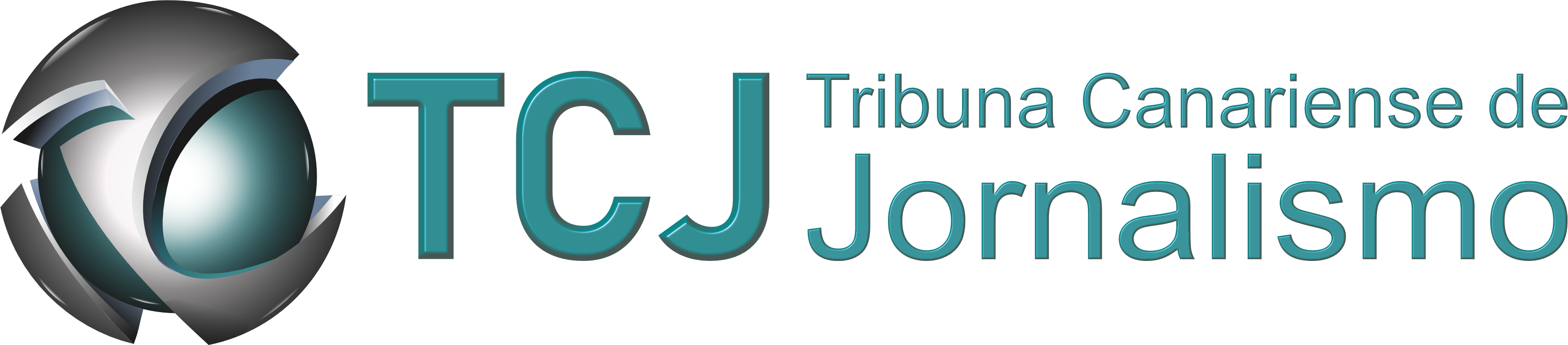 TCJ NEWS