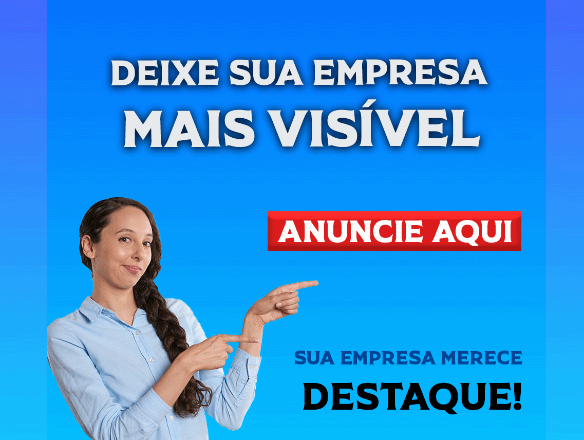 deixe sua empresa mais visível