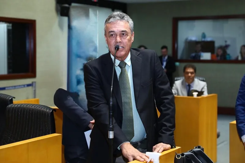 Pinheiros agora tem oficialmente seu Dia da Emancipação Política