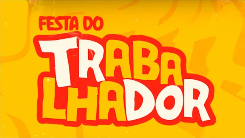 Pedro Canário celebra Dia do Trabalhador com esporte, cultura e música na Lagoa Augusto Ruschi