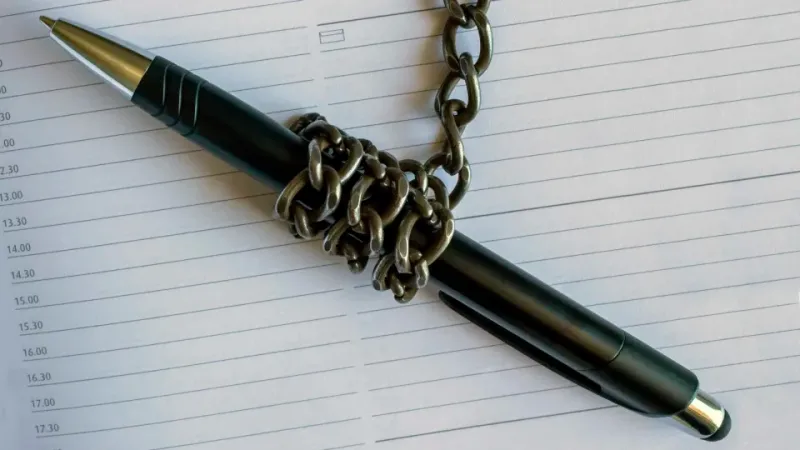 Brasil sobe 47 posições em ranking de liberdade de imprensa Brasil sobe 47 posições em ranking de liberdade de imprensa