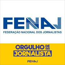Brasil sobe 47 posições em ranking de liberdade de imprensa Brasil sobe 47 posições em ranking de liberdade de imprensa
