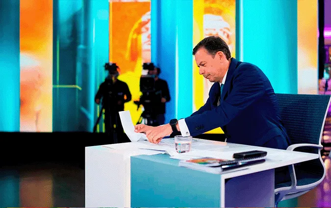 Portugal expulsará cerca de 18 mil imigrantes ilegais antes de eleições nacionais antecipadas