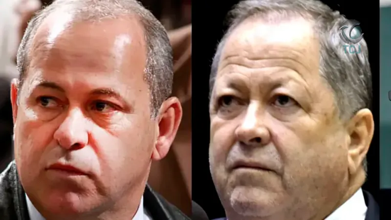 PGR pede condenação de acusados pelo assassinato de Marielle