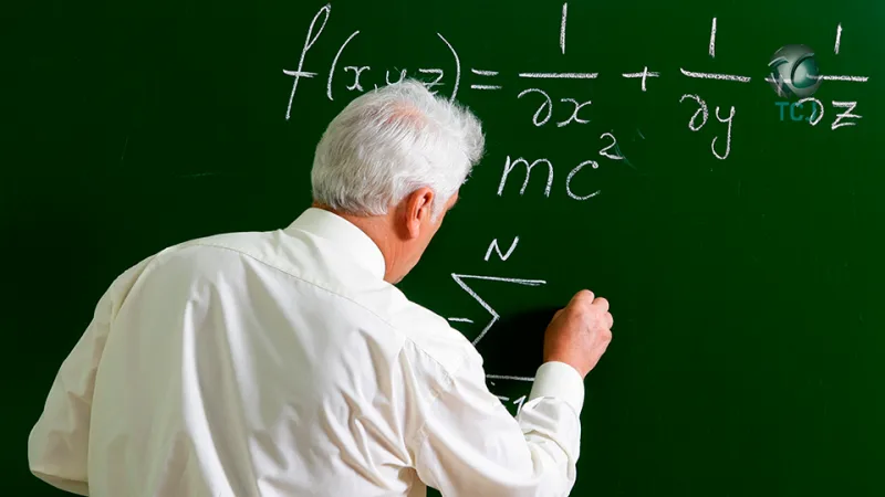 MPF recomenda que 59 municípios do ES atualizem piso salarial de professores da educação básica