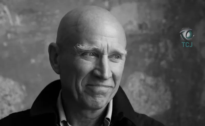 Morre Sebastião Salgado, mestre da fotografia humanista, aos 81 anos