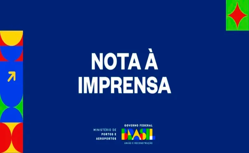 Nota à Imprensa: Recuperação judicial da Azul