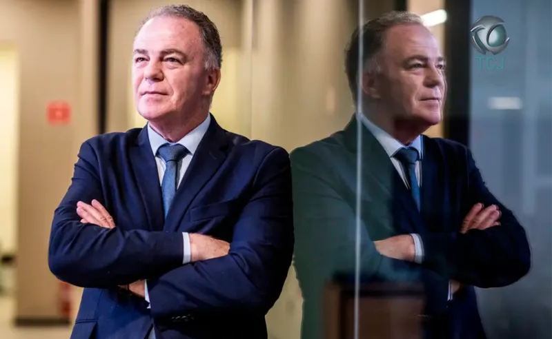 Comando da esquerda no Espírito Santo reduz violência e vira modelo nacional de segurança