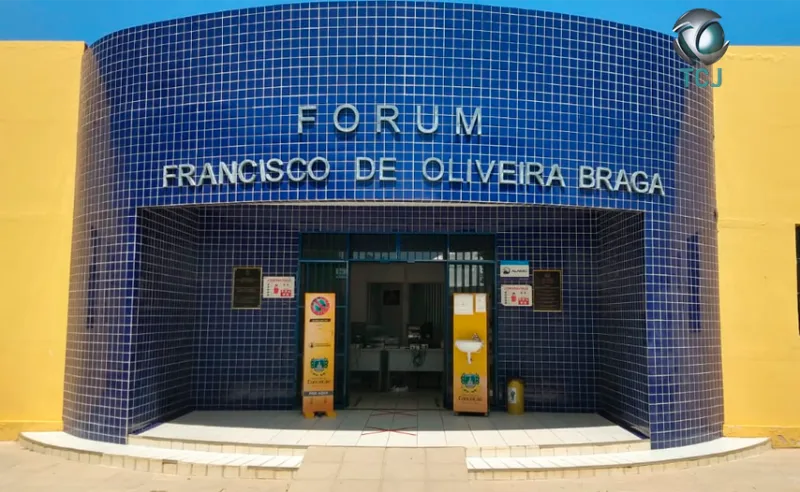 Justiça determina pagamento do piso nacional a professores de Conceição da Barra