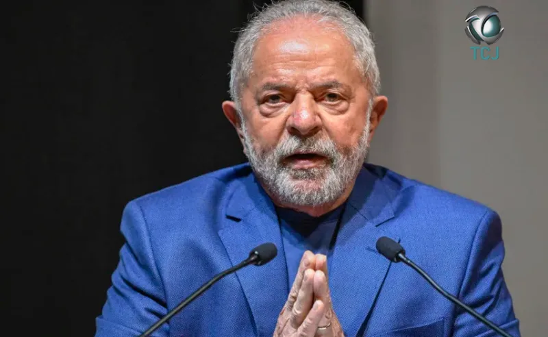 Lula lidera corrida presidencial de 2026 em todos os cenários, aponta Genial/Quaest