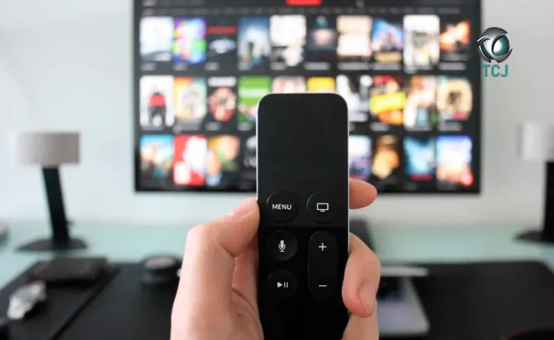 O que é a TV 3.0 e o que muda para o consumidor?