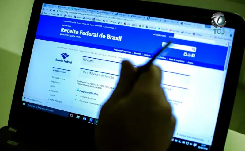 Plataforma fiscal 150x maior que o Pix vai viabilizar a reforma do consumo