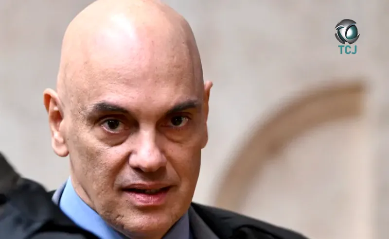 STF nega retirada de tornozeleira e devolução de bens a Mauro Cid