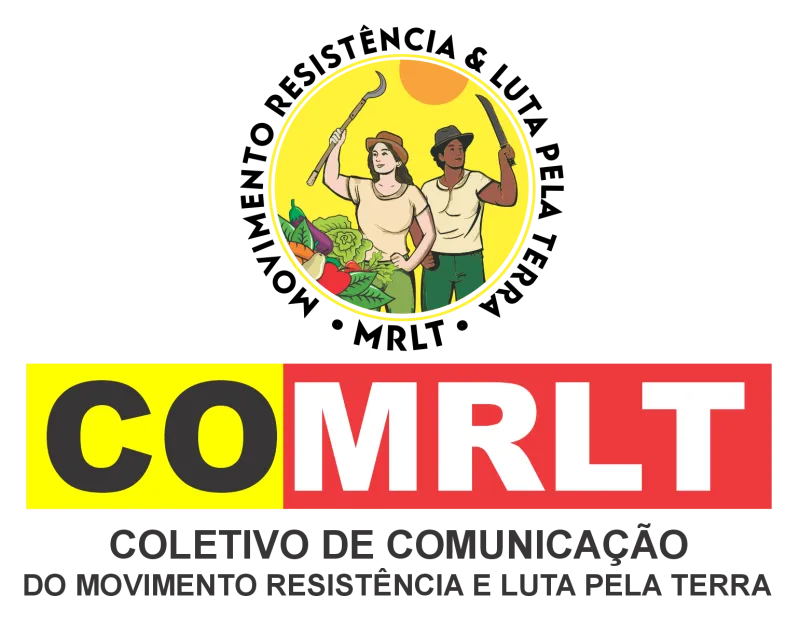 Aliança Popular fortalece resistência camponesa no Acampamento Marielle Franco Aliança Popular fortalece resistência camponesa no Acampamento Marielle Franco