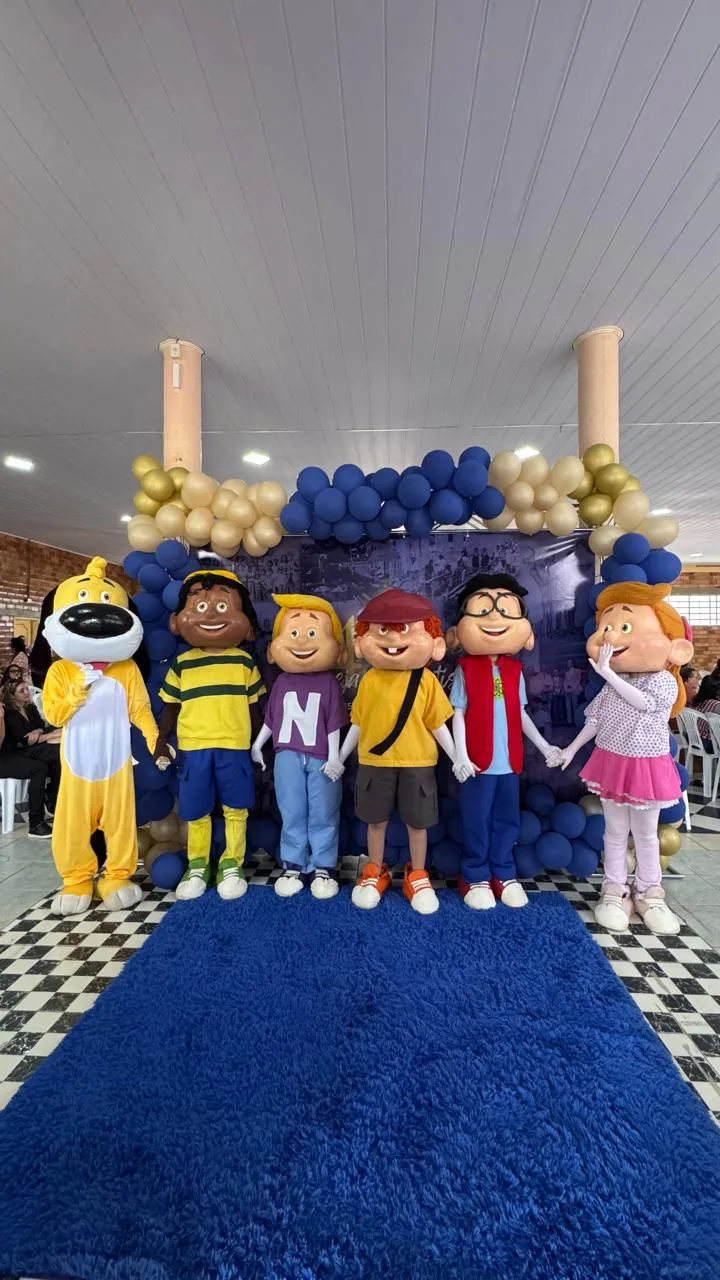 Igreja Adventista do Sétimo Dia celebra 45 anos de história em Pedro Canário