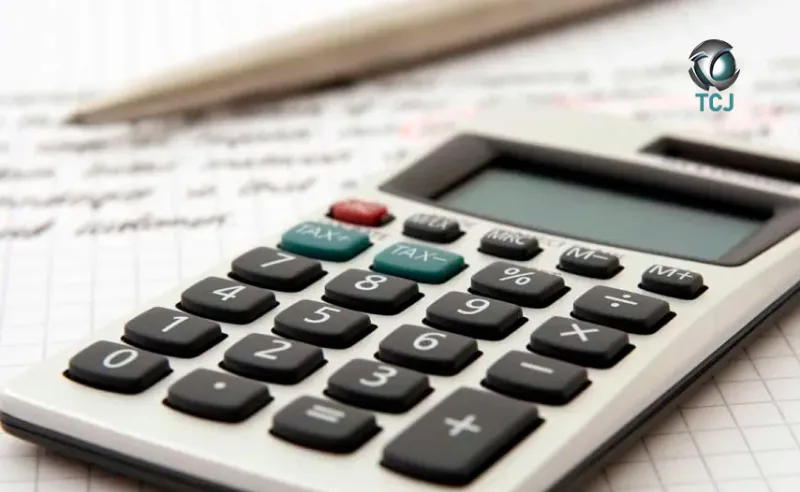 Banco Mundial Projeta Crescimento Maior para o Brasil em 2025 que para a América Latina