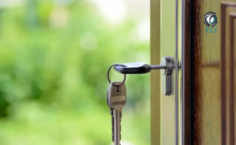 Crédito Popular para Reforma: Lula lança programa com até R$ 30 mil para famílias melhorarem suas moradias