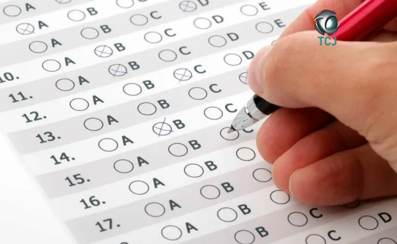 Faltou ao 1º dia do Enem 2025? Entenda quem pode fazer o 2º dia e em quais casos há direito à reaplicação Faltou ao 1º dia do Enem 2025? Entenda quem pode fazer o 2º dia e em quais casos há direito à reaplicação