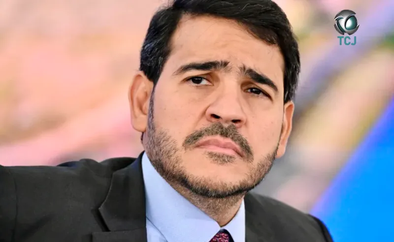 O que pensa Jorge Messias, indicado de Lula ao STF, sobre aborto, redes sociais, segurança e emendas