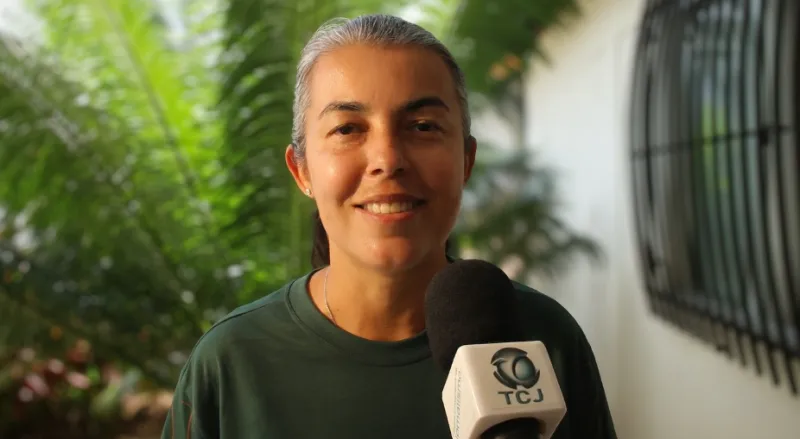 Programa de crédito de carbono inicia nova etapa com assinatura de contratos em Conceição da Barra