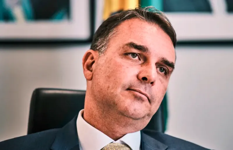 As ações de Couto têm sido capitalizadas por Paes e criticadas por integrantes do PL. Na semana passada, até o presidente Lula buscou se associar à gestão Couto, estimulando o governador interino a trabalhar para As ações de Couto têm sido capitalizadas por Paes e criticadas por integrantes do PL. Na semana passada, até o presidente Lula buscou se associar à gestão Couto, estimulando o governador interino a trabalhar para