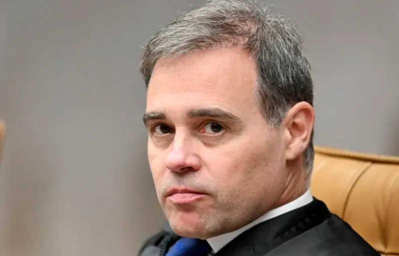 Caso Caso