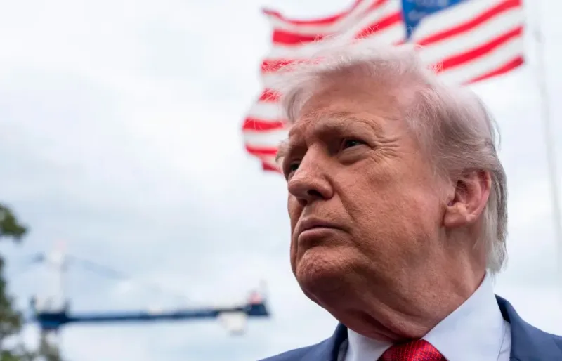 Trump declara fim do cessar-fogo com o Irã após nova escalada de ataques