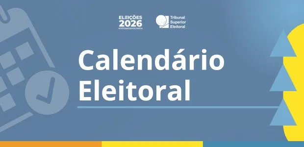 Justiça Eleitoral adota mural eletrônico para intimações sobre registros de candidatura Justiça Eleitoral adota mural eletrônico para intimações sobre registros de candidatura