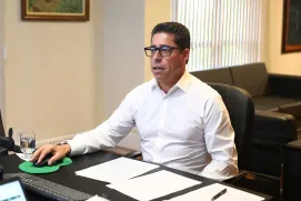 Assembleia aprova isenção de ICMS para compra de ônibus escolares no Espírito Santo