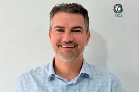 Bruno Araújo confirma pré-candidatura a deputado estadual e destaca atuação no Norte do ES