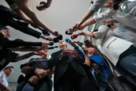Especialistas denunciam pejotização como mecanismo de precarização no jornalismo