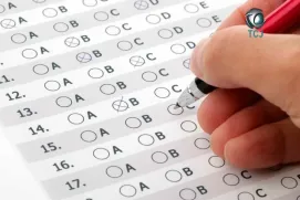 Faltou ao 1º dia do Enem 2025? Entenda quem pode fazer o 2º dia e em quais casos há direito à reaplicação