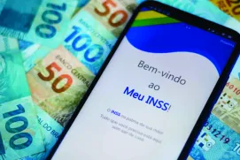 INSS aumenta teto e muda valores pagos a milhões de brasileiros