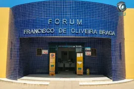 Justiça determina pagamento do piso nacional a professores de Conceição da Barra