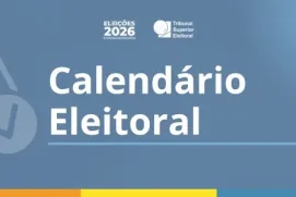Justiça Eleitoral adota mural eletrônico para intimações sobre registros de candidatura