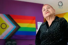LGBTQIA+ reivindicam saúde especializada para longevidade com orgulho