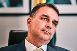 Nova operação da PF contra Cláudio Castro amplia tensão no palanque bolsonarista no Rio