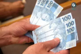 Massa de renda no Brasil atinge novo recorde e chega a R$ 357,3 bilhões, aponta IBGE