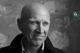 Morre Sebastião Salgado, mestre da fotografia humanista, aos 81 anos