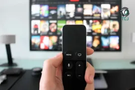 O que é a TV 3.0 e o que muda para o consumidor?