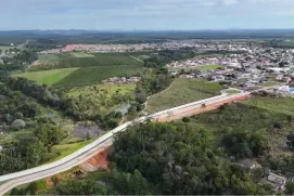 Obra histórica em Sooretama combate alagamentos e reforça justiça climática no norte capixaba