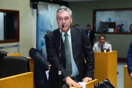 Pinheiros agora tem oficialmente seu Dia da Emancipação Política