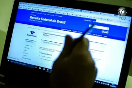 Plataforma fiscal 150x maior que o Pix vai viabilizar a reforma do consumo