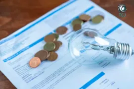 Preço da energia terá redução em dezembro com mudança da bandeira tarifária, diz Aneel