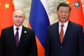Rumo ao confronto? Otan prevê embate com Rússia e China enquanto Europa amplia militarização