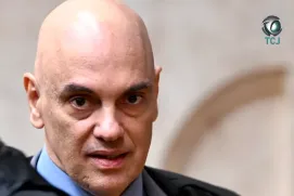 STF nega retirada de tornozeleira e devolução de bens a Mauro Cid